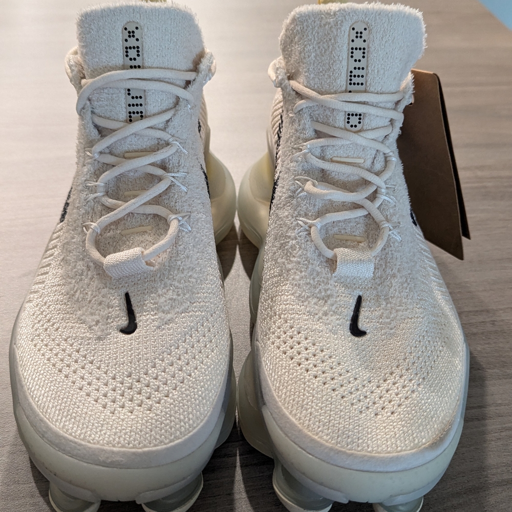 NIKE AIR MAX SCORPION - PHANTOM Men's Size 10